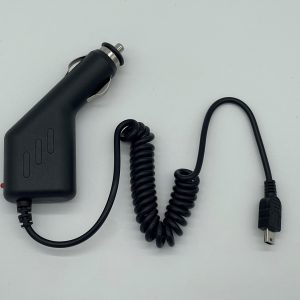 FREE WEIGH DC CHARGER LEAD