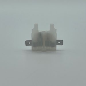 BLADE FUSE HOLDER 220