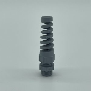 PG9 SKINTOP GLAND