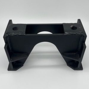 FRONT CRADLE-DEEP