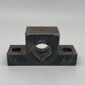 TRUNNION 1.75" DIA BORE
