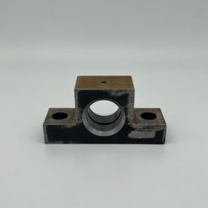TRUNNION 2.25" DIA BORE