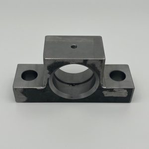 TRUNNION 70MM DIA BORE (EDBRO CS19)