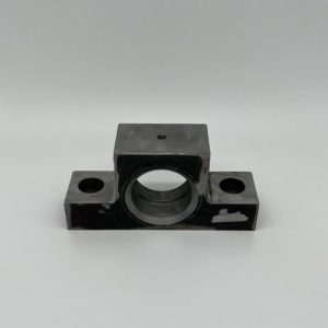 TRUNNION 2.5" DIA BORE 55MM WIDE