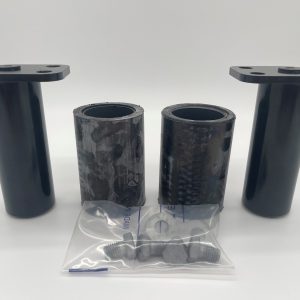 JOST BUSH KIT (NEW DESIGN)
