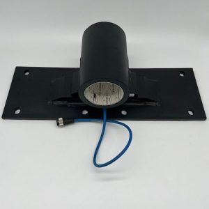 STAS H/D REAR L/CELL 129CTR (600MM) ANALOGUE
