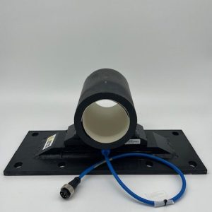 STAS REAR CELL 450MM ANALOGUE