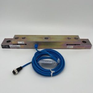 30945 L/CELL UN-UNITISED ANALOGUE