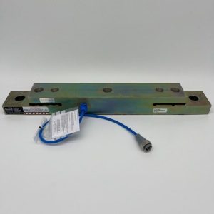 30945-CANBUS L/CELL UN-UNITISED