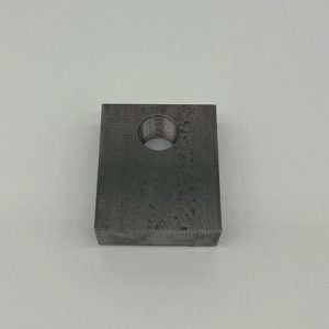 LONG L/CELL WELDING BLOCK