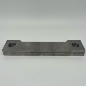 SHORT L/CELL SINGLE PIECE WELDING BLOCK