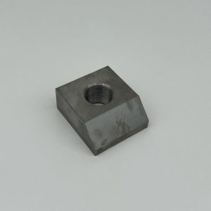 SHORT L/CELL WELDING BLOCK
