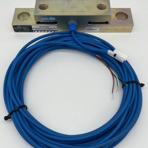 MX HEAVY DUTY L/CELL