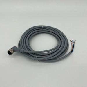 INDICATOR POWER CABLE (TMB)