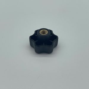 INDICATOR BRACKET KNOBS