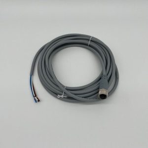 INTERLINK INDIC. POWER LEAD 4M