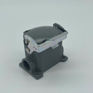 SUZI S/FACE BASE HOUSING+COVER