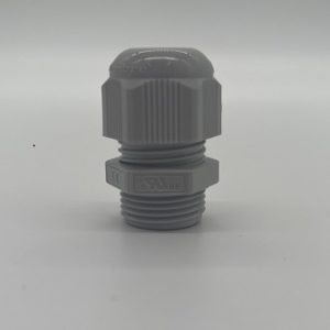 CABLE GLAND PG11 NYLON