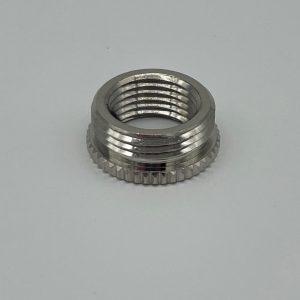 REDUCER PG13.5/9