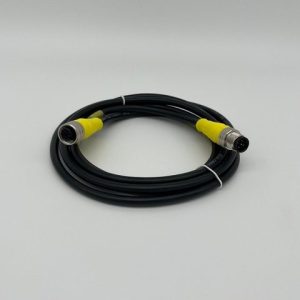 M12 5 CORE HI-FLEX 2M