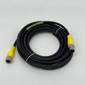 M12 5 CORE HI-FLEX 5M