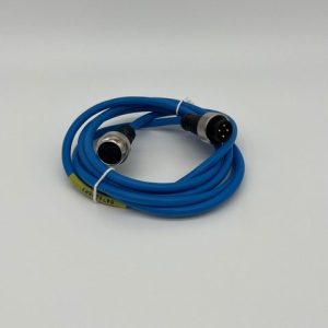 CAN-BUS L/CELL 2M INTERLINK