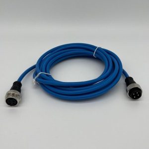 CAN-BUS L/CELL 5M INTERLINK