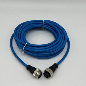 CAN-BUS L/CELL INTERLINK 10M