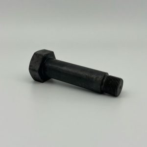 BOLT 1.0" DIA 4.5"L SHOULDER