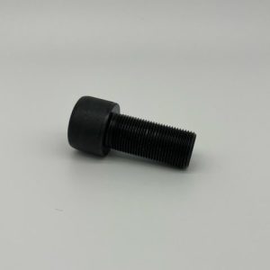 1" x 14UN x 2.25" SOCKET HD CAP 12.9