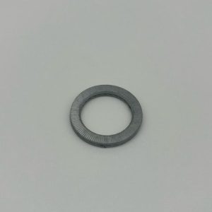 HEICO WASHER 1"