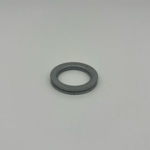NORDLOCK WASHER 1.25"