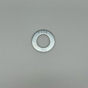 WASHER 1.0" ID (TO SUIT 1.0" BOLT)