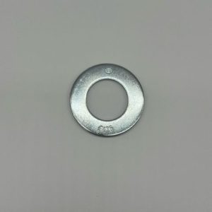 WASHER 1.25" ID (FOR 1.25" BOLT)
