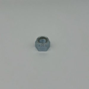 1.0" POSI STOP NUT