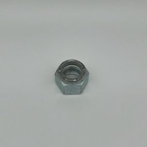 1.25" POSI STOP NUT 12UNF