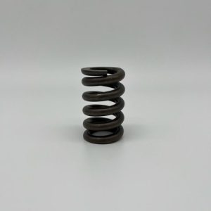 3.5" HEAVY DUTY SPRING