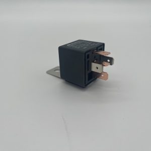 RELAY 24V 10-20A NO-NC