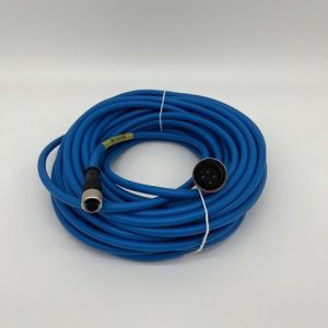 I-LINK INDIC-J/BOX CABLE 15M