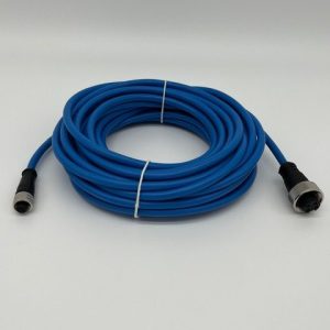 INDICATOR - J/BOX CABLE 10M