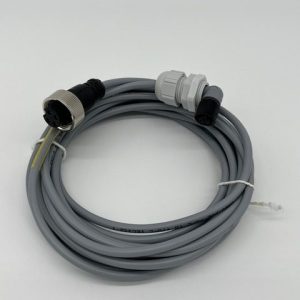 INDICATOR SIGNAL CABLE (TMB)