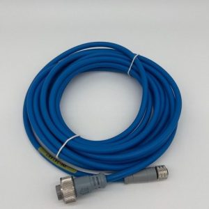 INDICATOR TO J/BOX BOX SIGNAL CABLE 5M