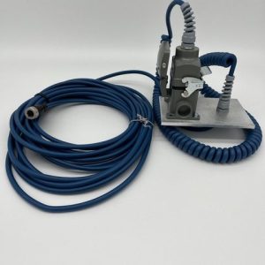 I-LINK TRACTOR SUZI ASSEMBLY