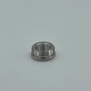 GLAND REDUCER PG16-9