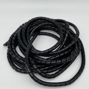 CABLE SPIRAL WRAP