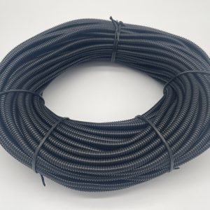 10MM SPLIT CONDUIT