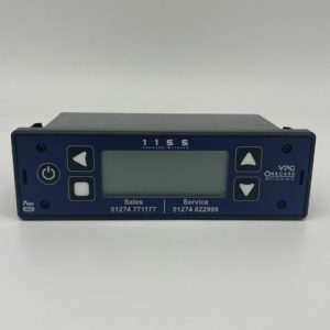 PM1155 INDICATOR