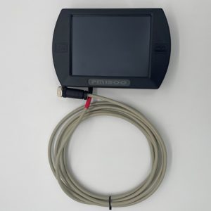 PM1300 DIGITAL INDICATOR