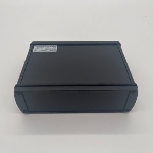 PM1300 CPU