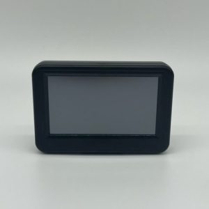VPG1430 INDICATOR